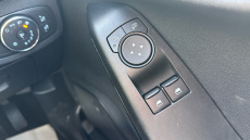 Ford Fiesta 1.1 Trend 5dr Petrol Hatchback